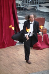 The Crazy Mozarts 019 * 5616 x 3744 * (4.87MB)